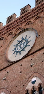 foto Palazzo Pubblico di Siena